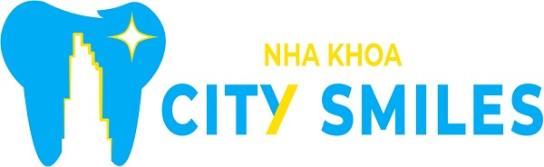 Nha Khoa City Smiles - Địa chỉ niềng răng chỉnh nha uy tín và chất lượng tại TP. HCM