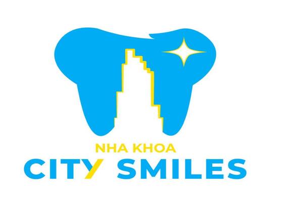 Giới thiệu về Nha Khoa City Smiles