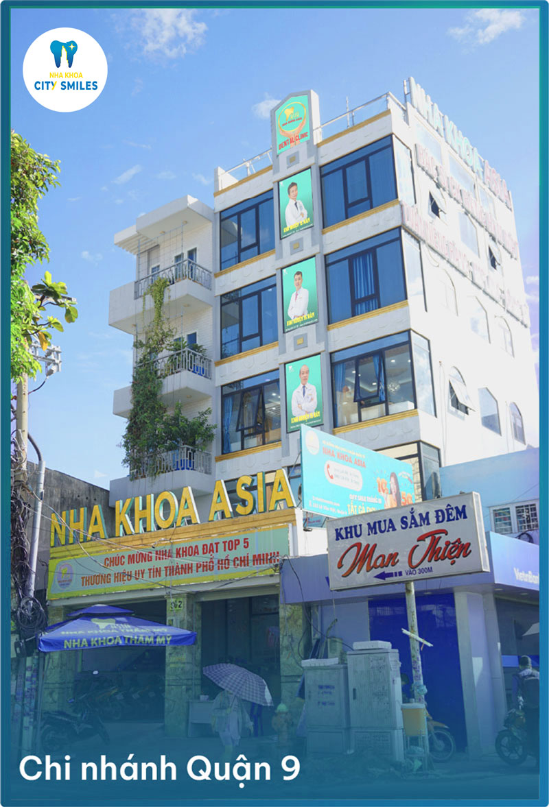 Trang chủ mới 107