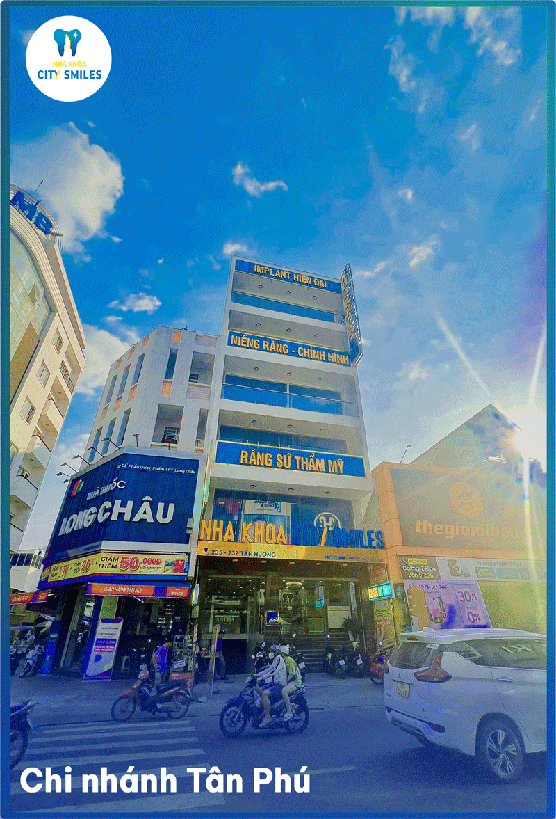 Trang chủ mới 103