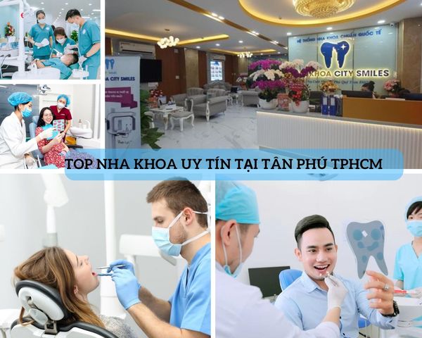 Bác sĩ đưa ra phương án điều trị phù hợp nhất cho bệnh nhân