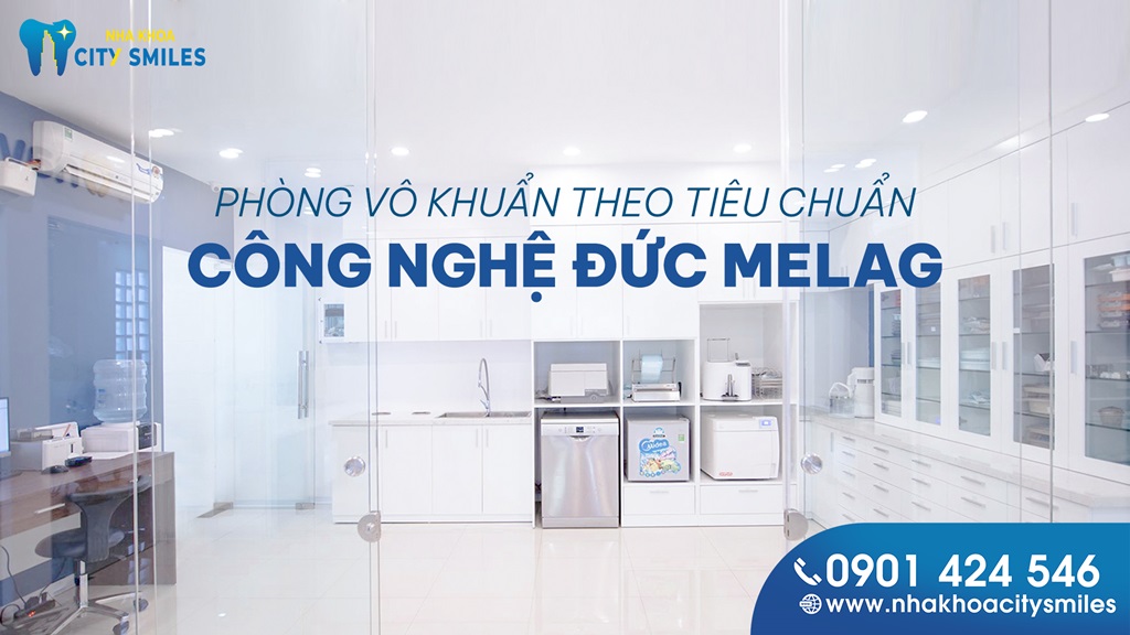 Trang chủ mới 42