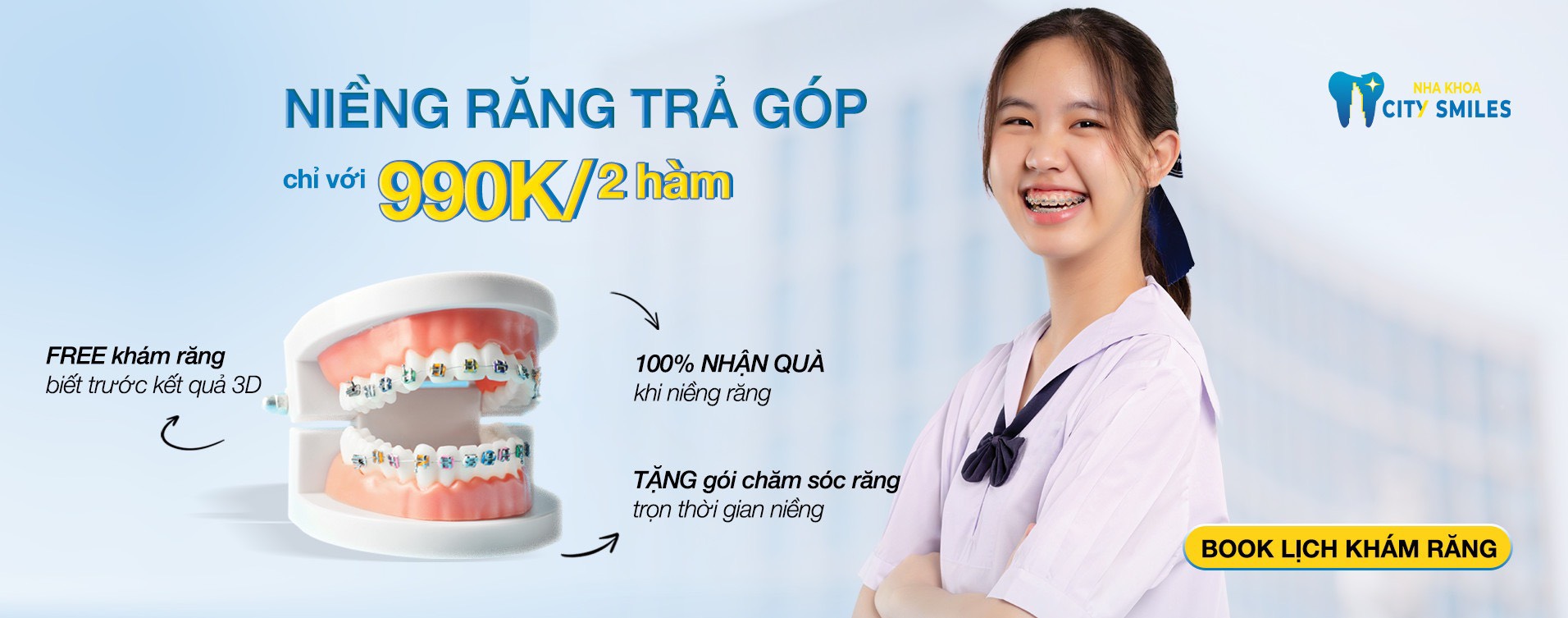 Răng bị sâu đen: Nguyên nhân và cách điều trị hiệu quả 3