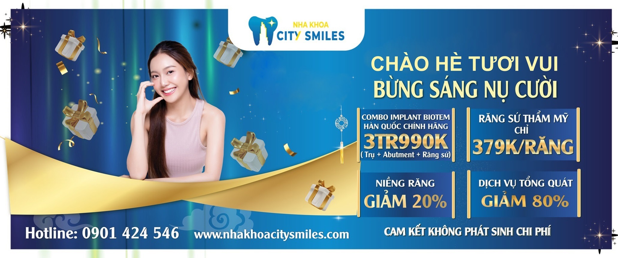 Trang chủ mới 7