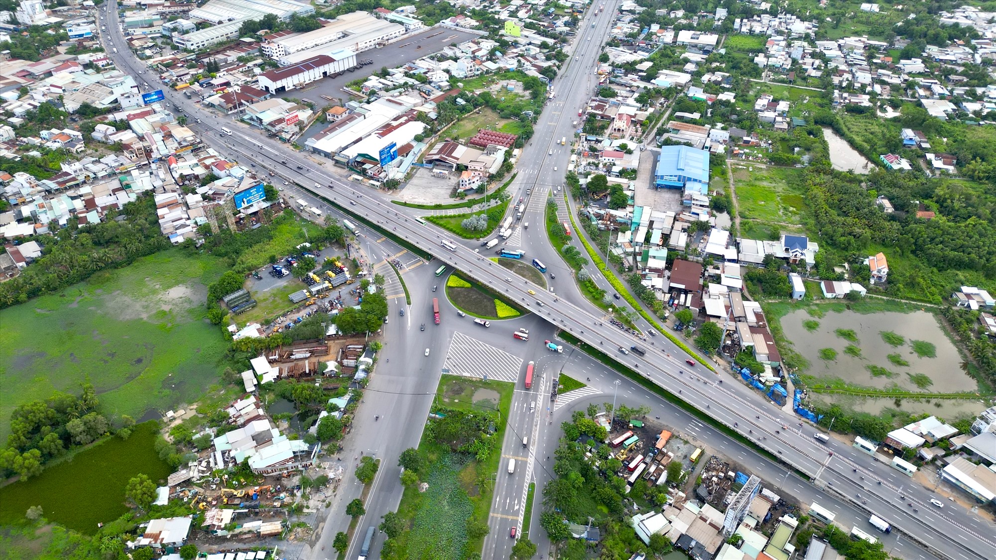 Nha Khoa Uy Tín Ở Bình Chánh - City Smiles: Lựa Chọn Hoàn Hảo Cho Sức Khỏe Răng Miệng 1