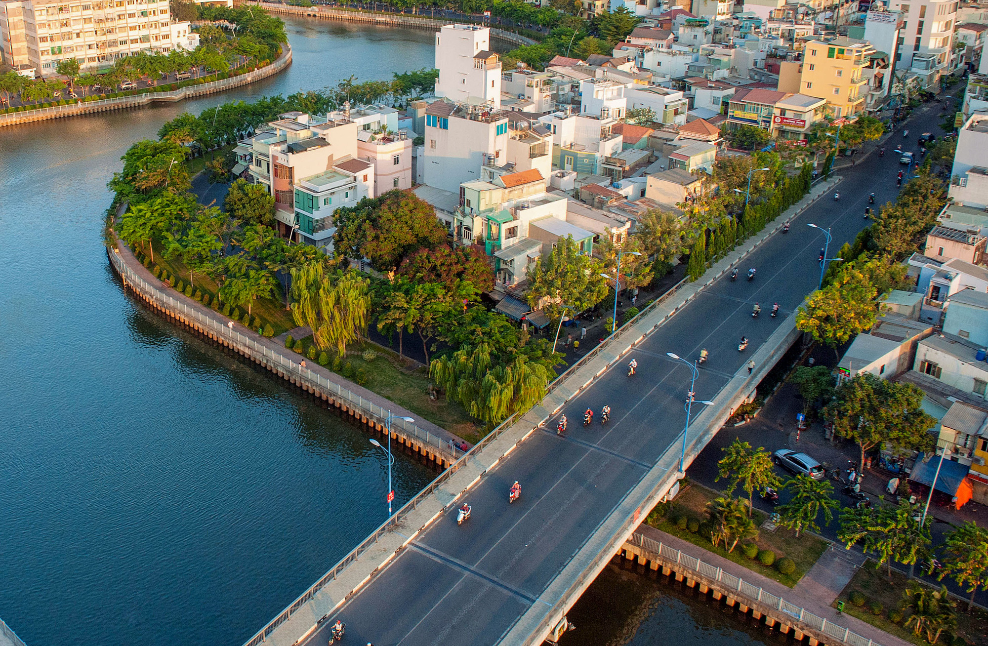 Nha Khoa Uy Tín Ở Quận 3 - City Smiles: Lựa Chọn Thông Minh Cho Nụ Cười Khỏe Đẹp 1