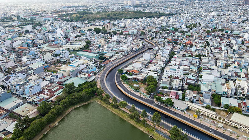 Nha Khoa Uy Tín Ở Quận Bình Tân - City Smiles: Giải Pháp Chăm Sóc Răng Miệng Hoàn Hảo 4