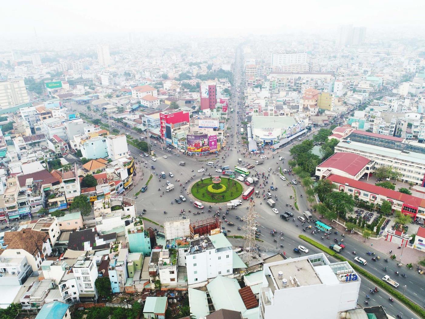 Nha Khoa Uy Tín Ở Quận Gò Vấp - City Smiles: Lựa Chọn Hoàn Hảo Cho Nụ Cười Tỏa Sáng 10