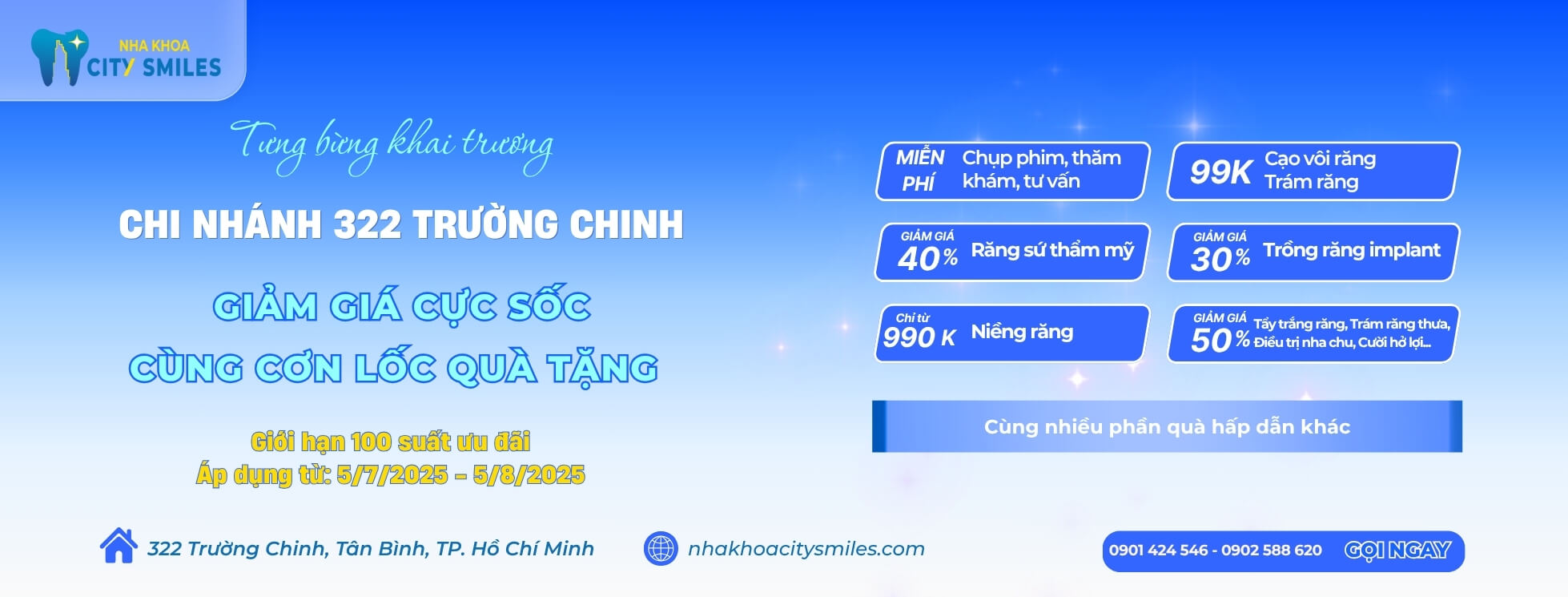 Trang chủ mới 8