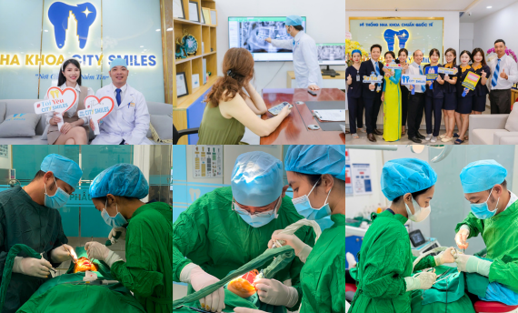 Trồng răng Implant có cần ghép xương không? Khi nào cần ghép xương? 6 Trồng răng Implant có cần ghép xương không? Khi nào cần ghép xương? 5